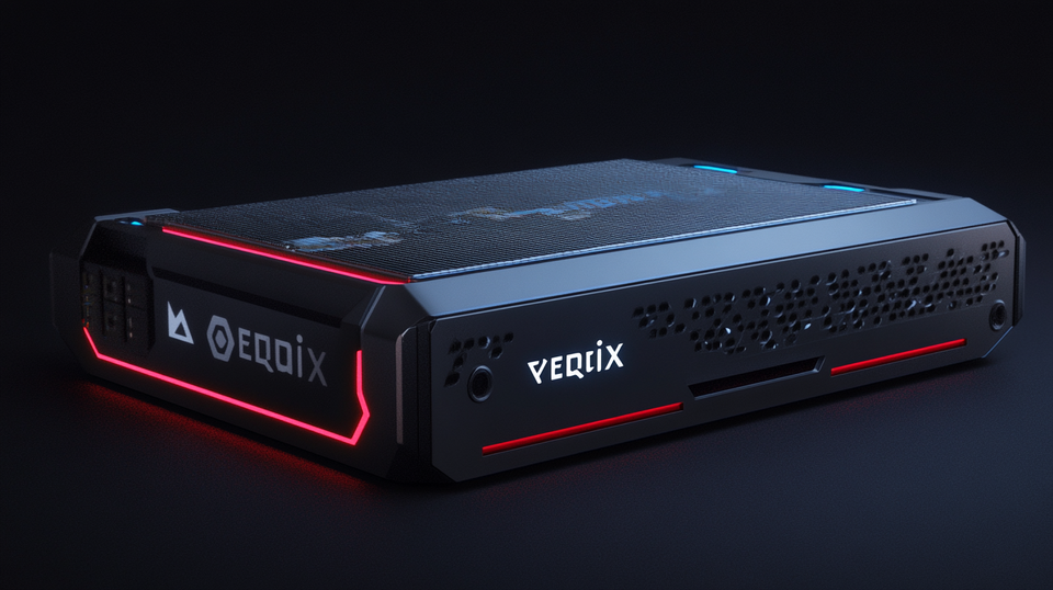 Belviroxbit: Is This the Ultimate Trading Solution?