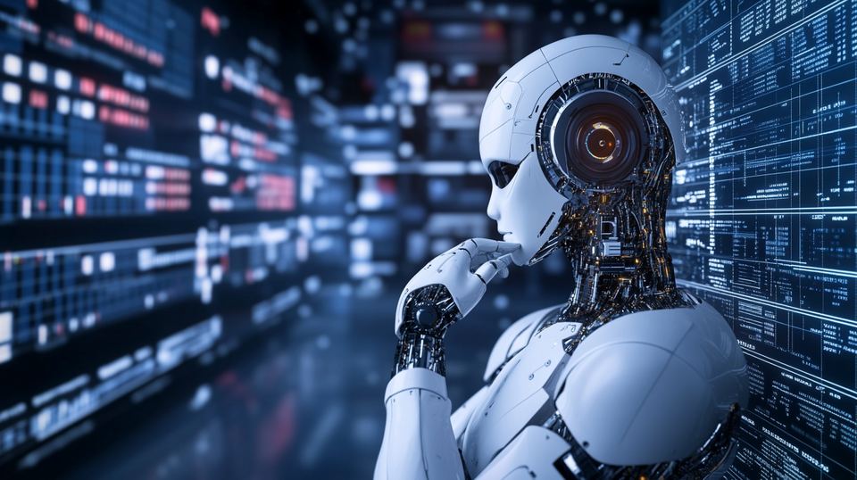 Is Highvale Rytor the Real Deal? Discover Key Insights Now!