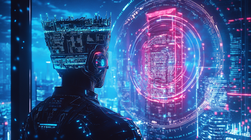 Is Silverxtrade Truly Reliable? Discover the Truth!