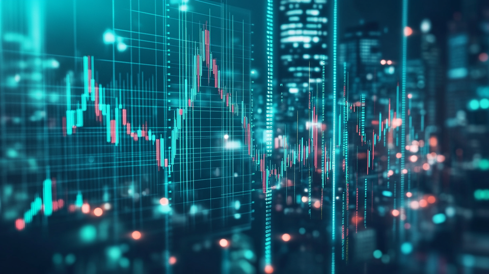 Vertex GPT 7v: Automated Trading - Truth or Fiction?