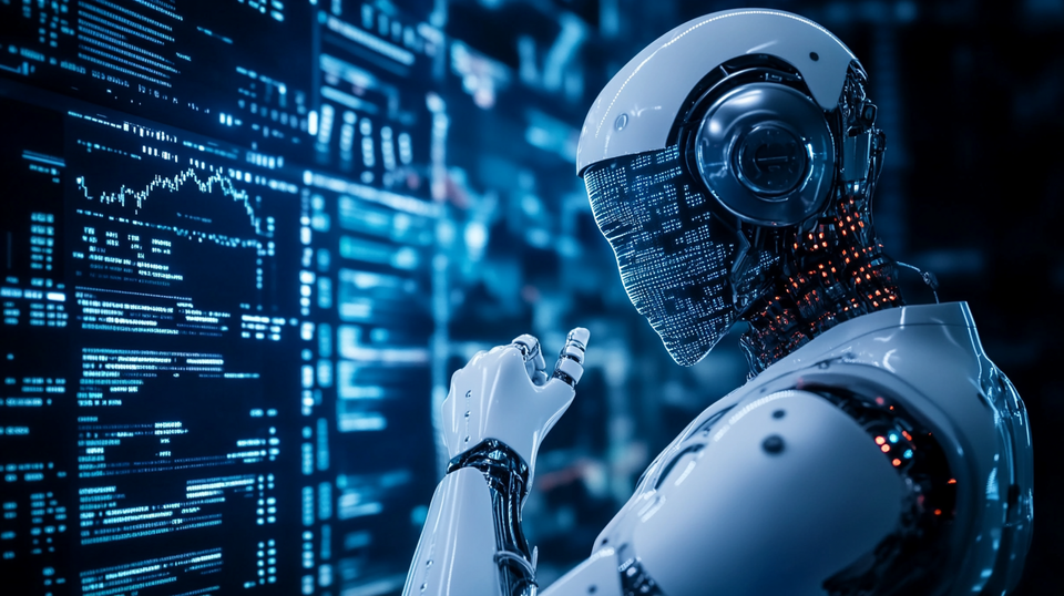 Can You Trust RivonarisPro? Discover Smart Trading with Ease!