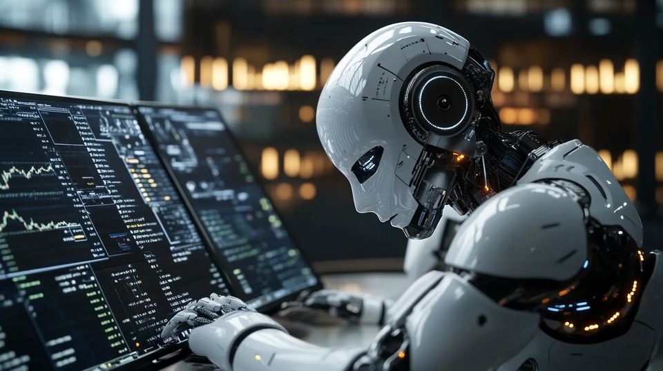 Uncover Uveno Baxar: Is It a Legit Trading Tool?