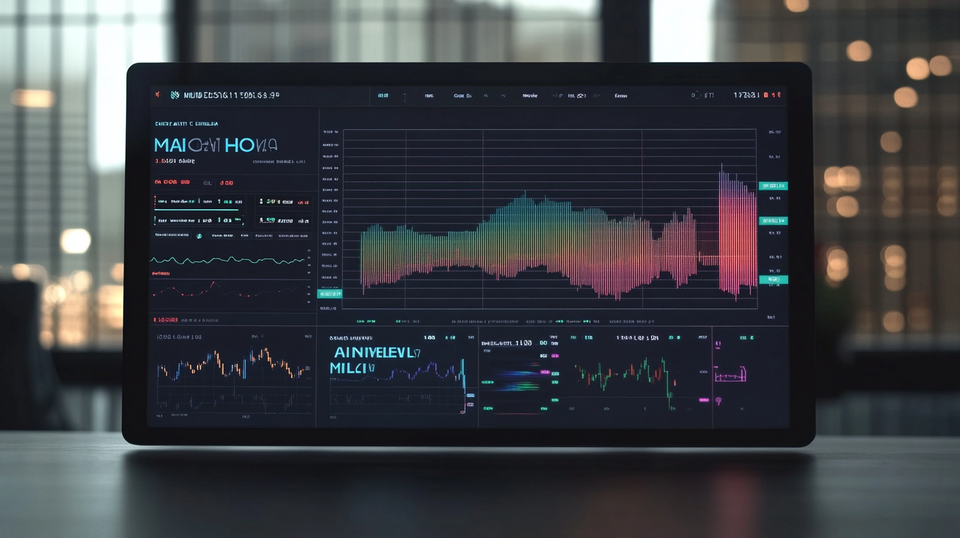 Investigate Suncor V2: Is This The Reliable Trading Tool?