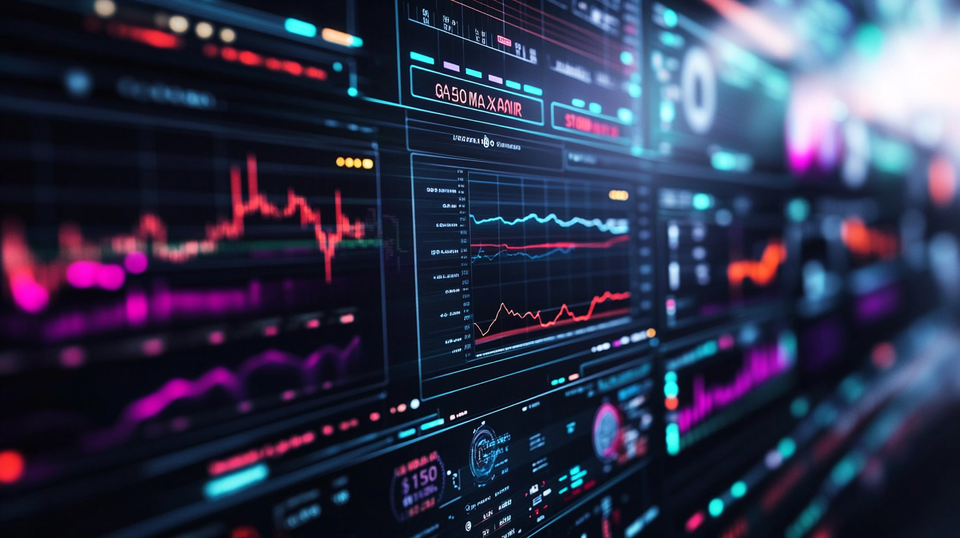 Is Nerotrexgent a Trustworthy System? Discover Now!