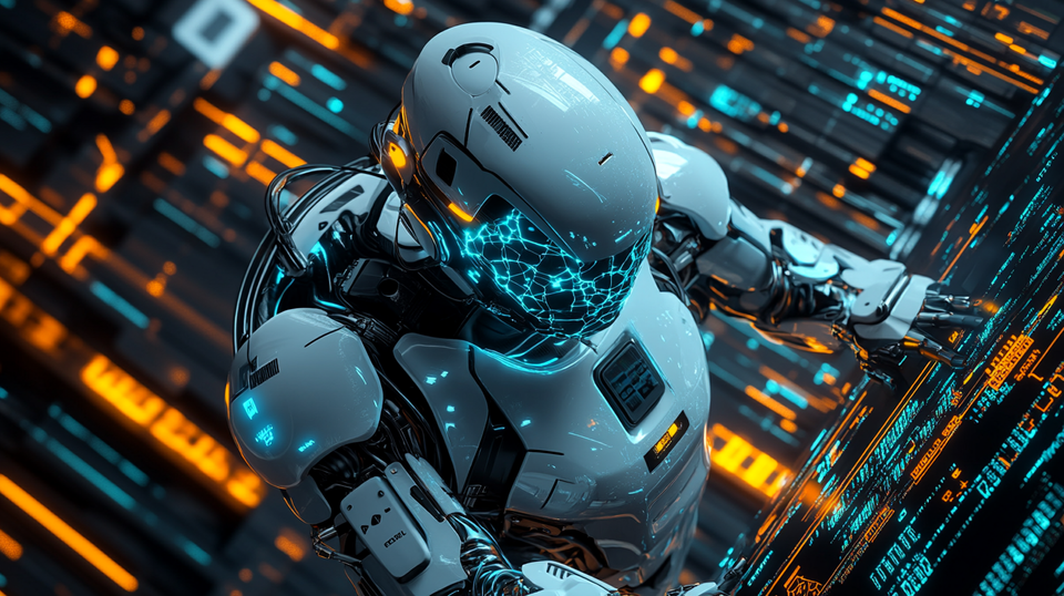 Is Brzeg Coinspire Really a Game Changer or Just a Gimmick?