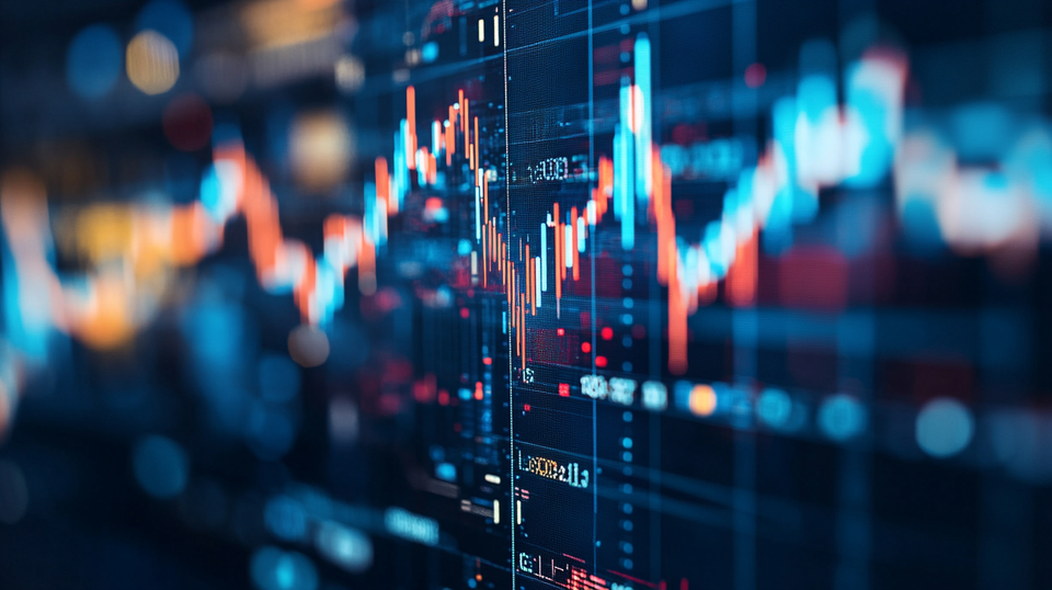 Discover the Truth Behind Flussix Finthrax: Is It Really Worth Your Investment?