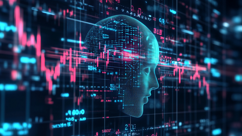 Investigate Fokus Vexfin: Trustworthy Trading Platform or Not?