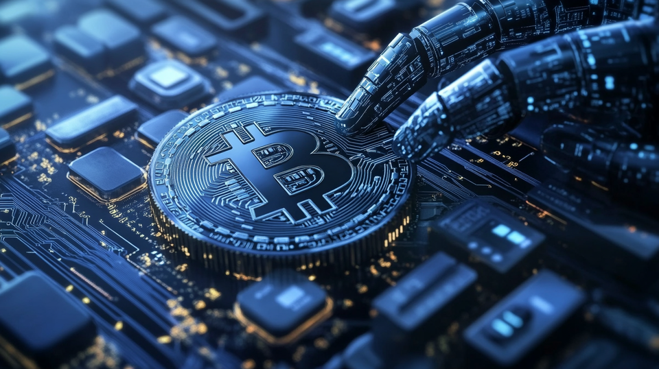 Uncover Uvor Drablex: Is It the Perfect Trading Tool?