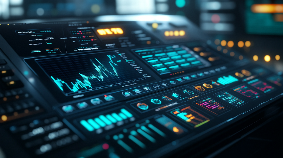 Is Ορμή Τρίνεξ the Real Deal? Investigate Its Trust!