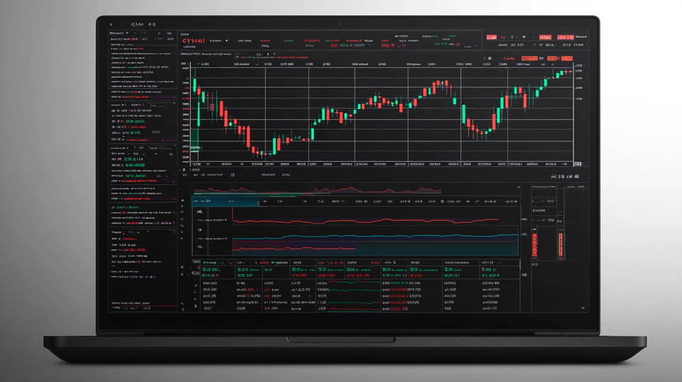 Is Ofiksterra Invest a Game-Changer for Traders?