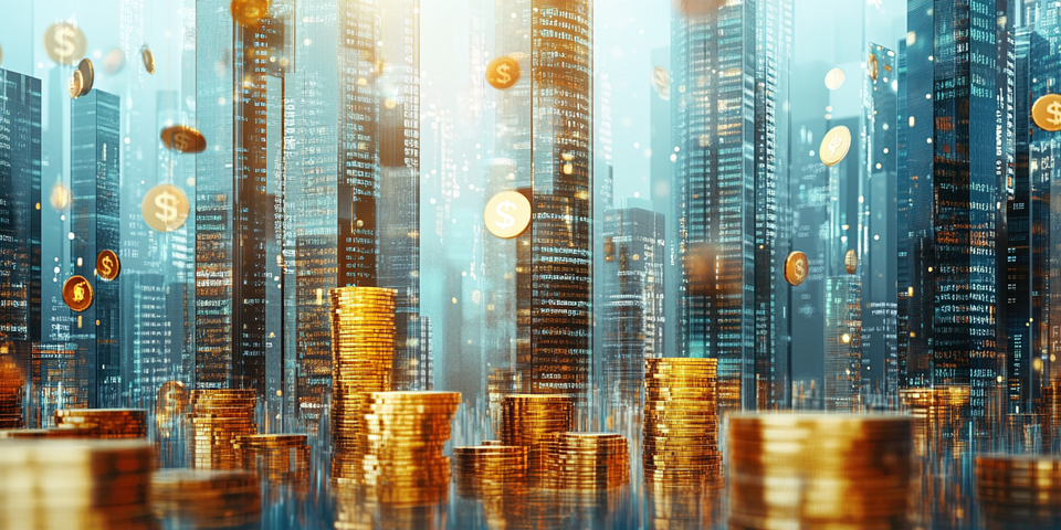 Clarte Nexive: Legitimate System or Too Good to Be True?