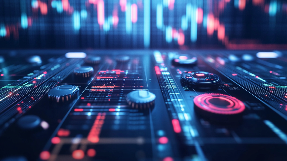 Unmasking Boursa Ai: Is It a Legitimate Trading Tool?