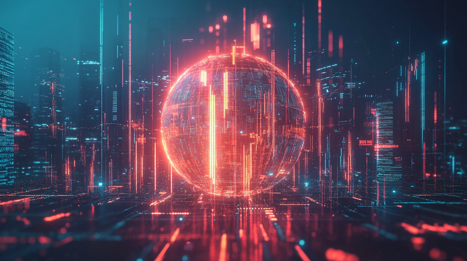 Is FirmeTrion a Trustworthy Trading Platform?