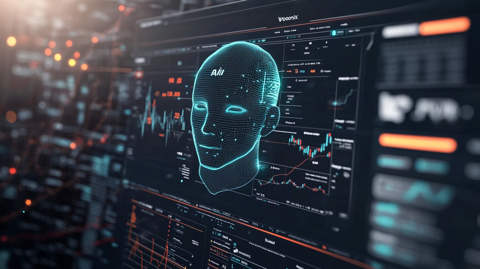 Is Yuksel Axivon a Trustworthy System for Trading?