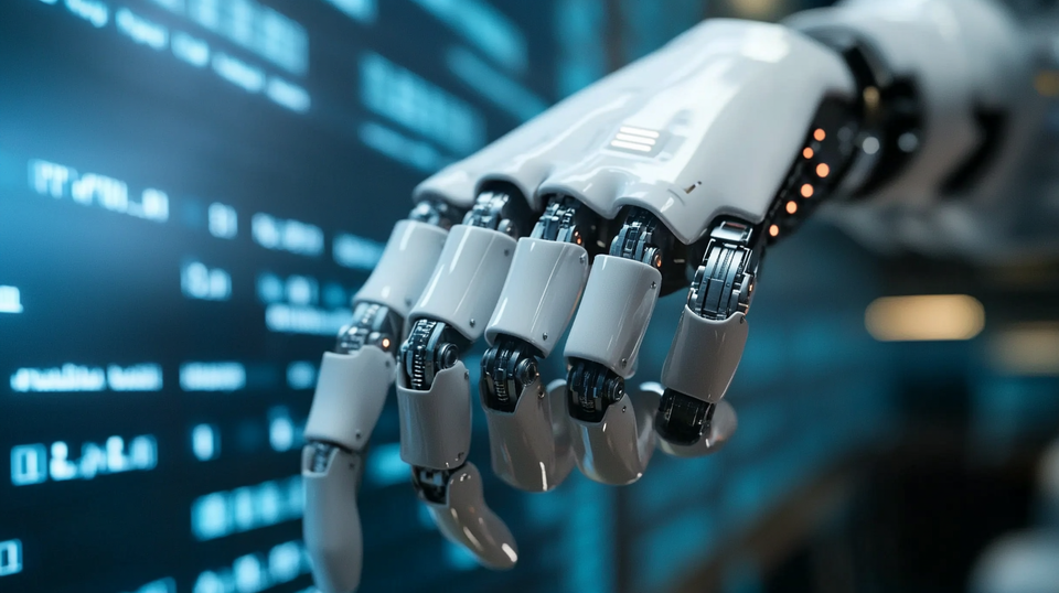 Høyde Invella: Truth or Scam? Find Out Here!