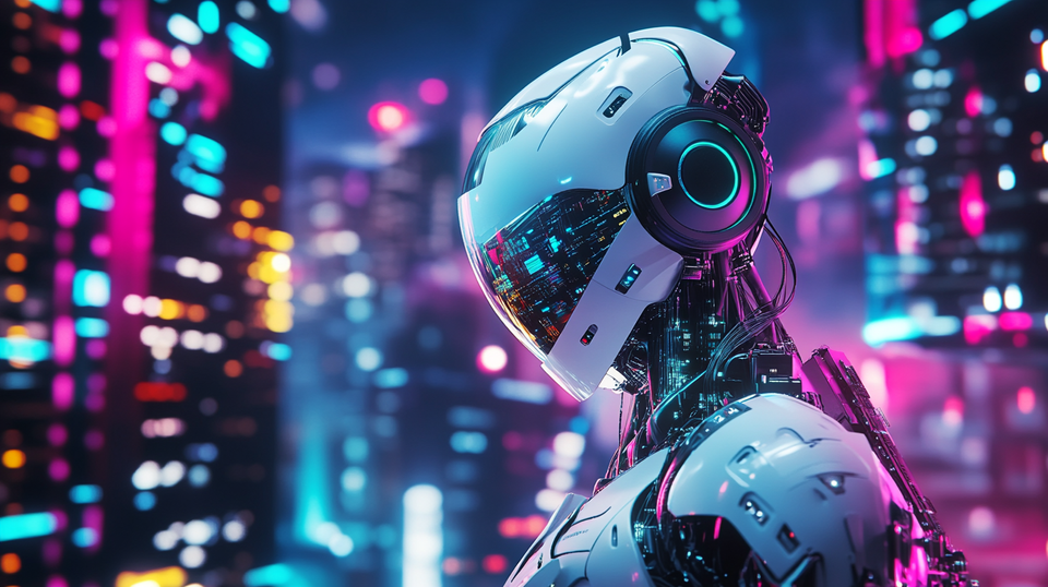 Equiti AI Revealed: Is It A Trustworthy Platform?