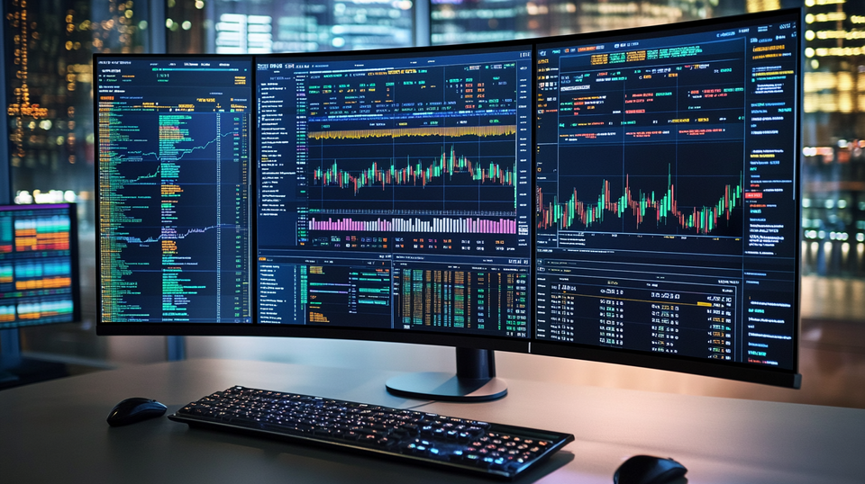 Is Pilier Finward a Trustworthy Trading Tool? Find Out Now!