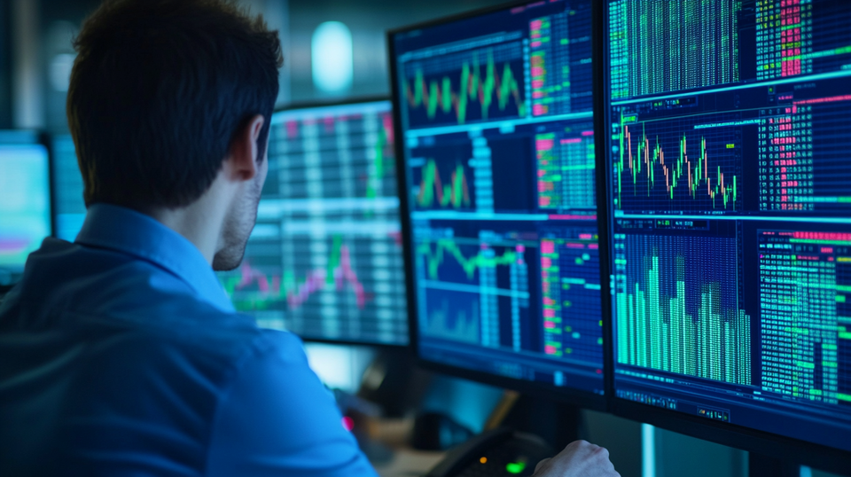 Is BTC 8.4 Lirvellis the Ultimate Trading Tool?