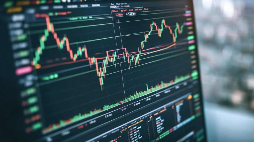 Unveiling Montervora: Trustworthy System or Misleading Scam?