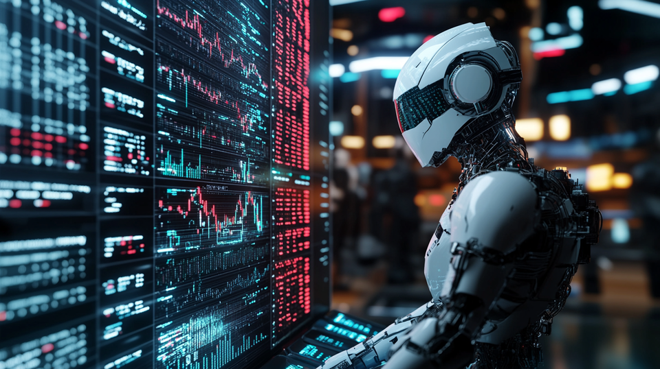 Is Majesté Fluxor a Game-Changer or Just Hype?