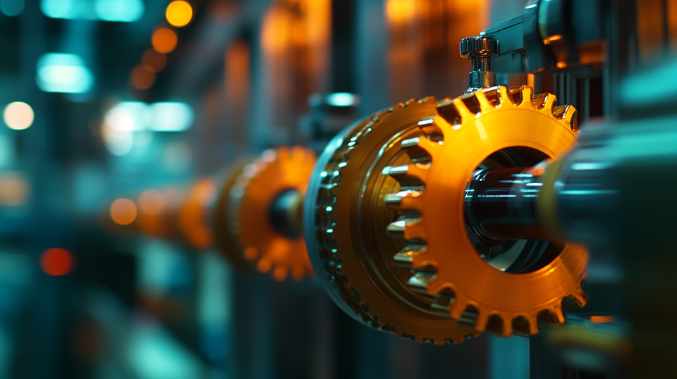 Investigate ChatGPT Invest: A True or Fake Opportunity?