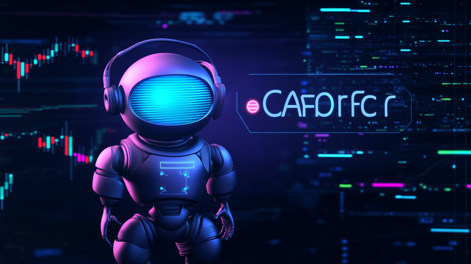 Unveiling Ascenso Portdex: A Trustworthy Way or Another Scam?