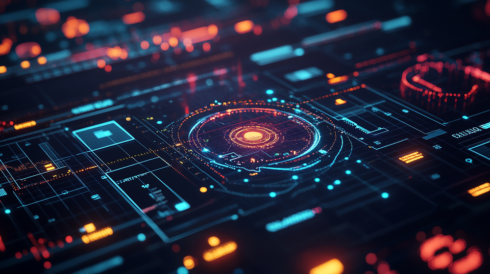 Unveiling the Truth: Is Διαδρομή Τρέιντλιν the Trusted Trading System?