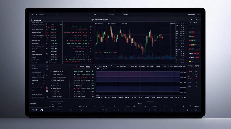 Is Precis Bitdex a True Game-Changer in Trading? Find Out!