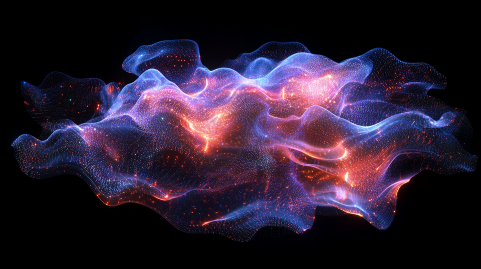 Discover the Potential: Is Fixaroturerium a Trusted Platform?