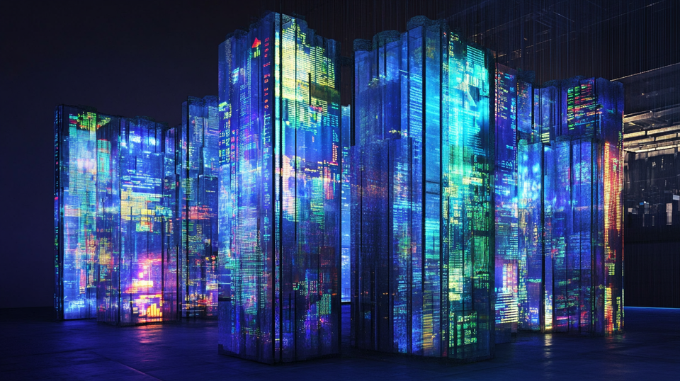 Discover Apogée Dexlink: Trustworthy or Just a Hype?