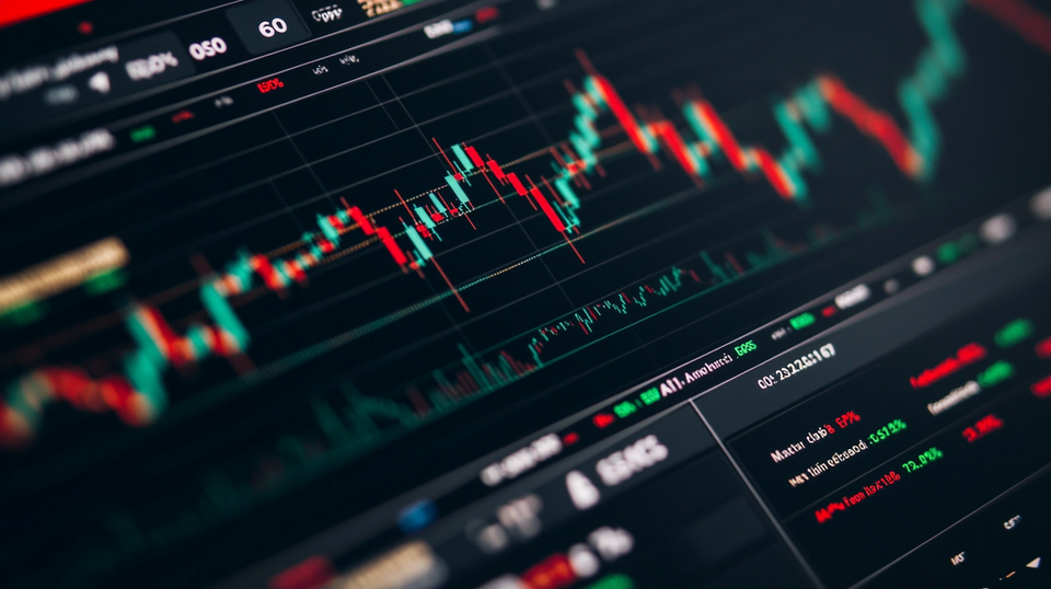 Unveiling Éminent Caporyx - Explore If It's Truly Trustworthy?