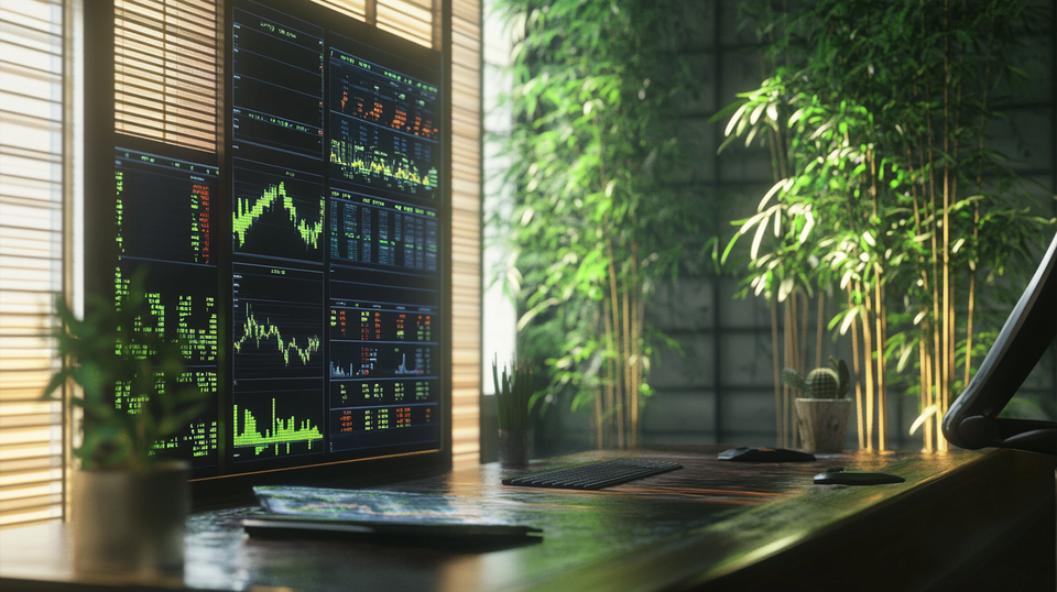 Is OrdexiaMargin Trustworthy? Investigate and Decide!