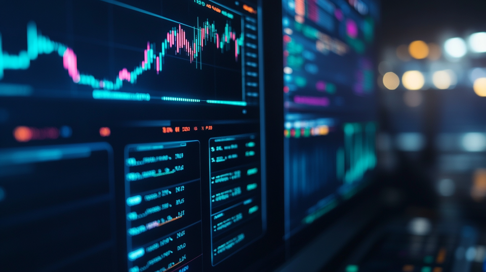 Is xTraderAi a Game-Changer or a Scam? Find Out!