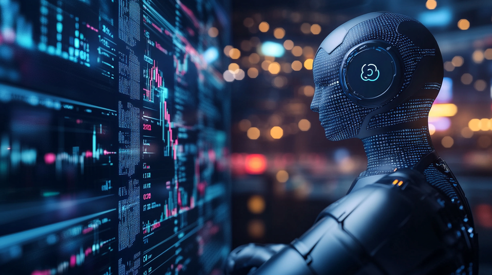 Is Evo Trade the Key to Successful Trading? Find Out!