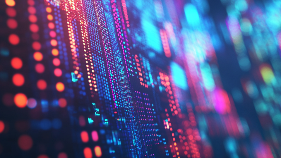 Genesis Monlux: Is It the Reliable Trading Ally or a Mirage?