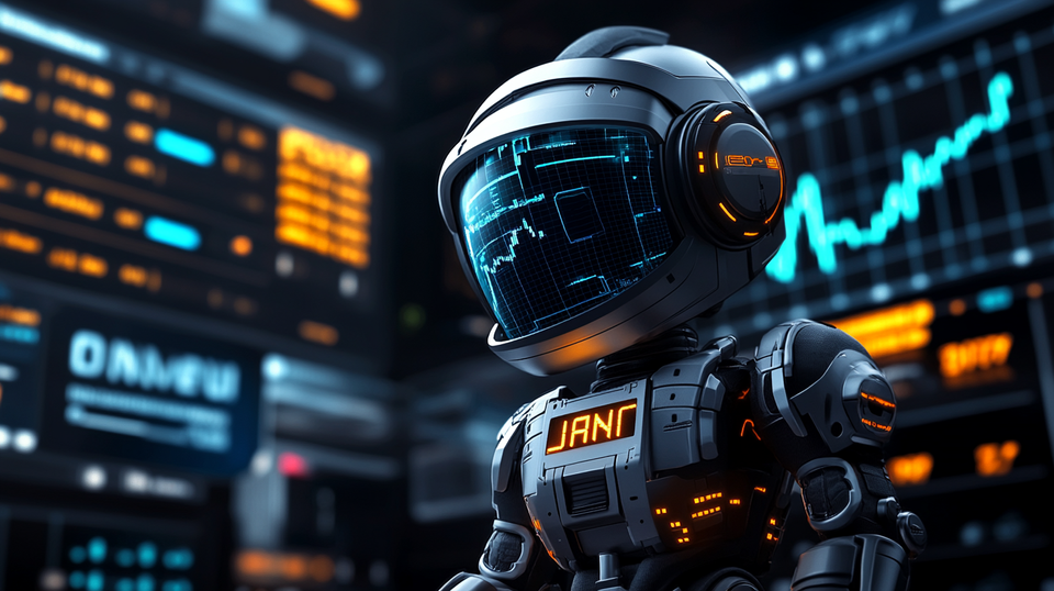 Framix Bitnova: Is It a Reliable Trading Platform?