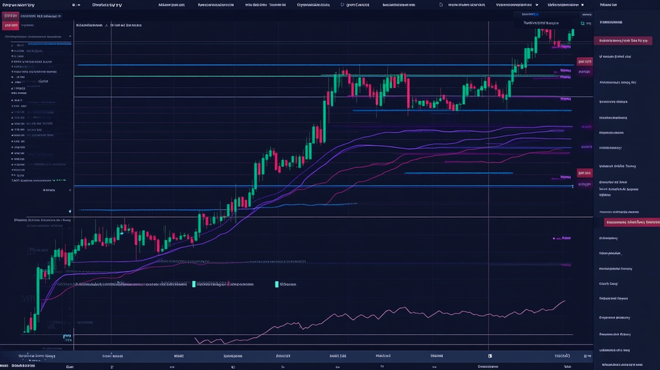 Stature Invexor: Is it the Real Deal?