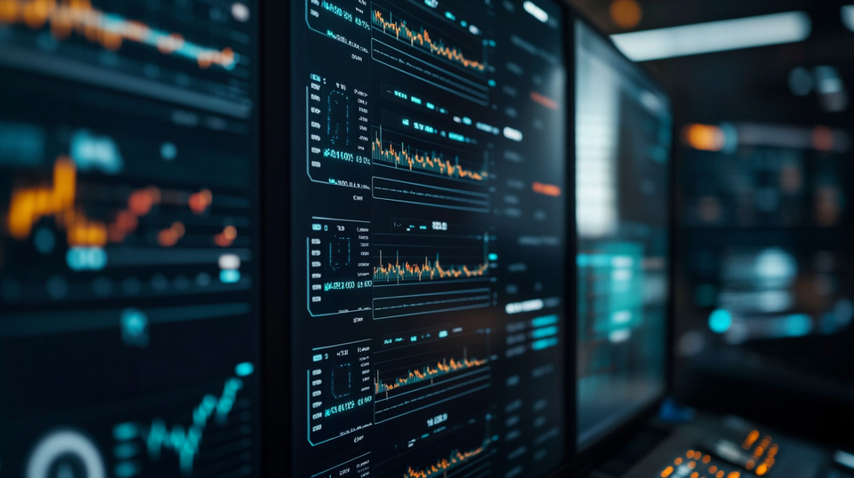 Investigate Solido Coinvia: Trustworthy System or False Claims?