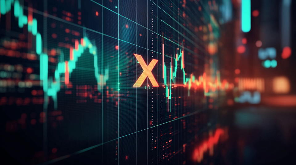 Pulsar Vexline: Is It The Ultimate Trading Solution?