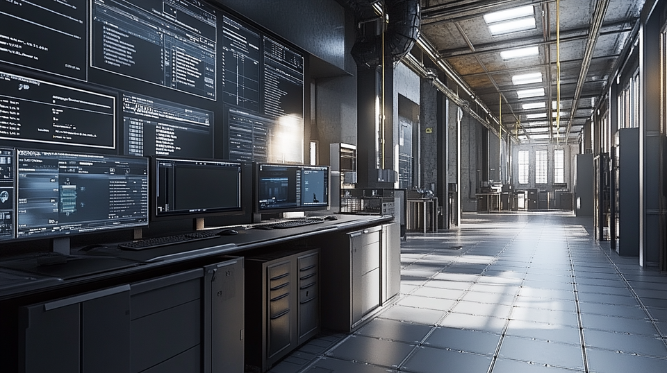 Explore Orage Invion: A Deep Dive into Its Features and Trustworthiness