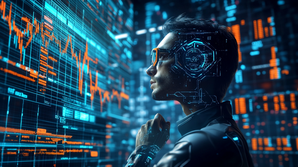 Custodia Coretrix: Investigate if This is a True or Fake System