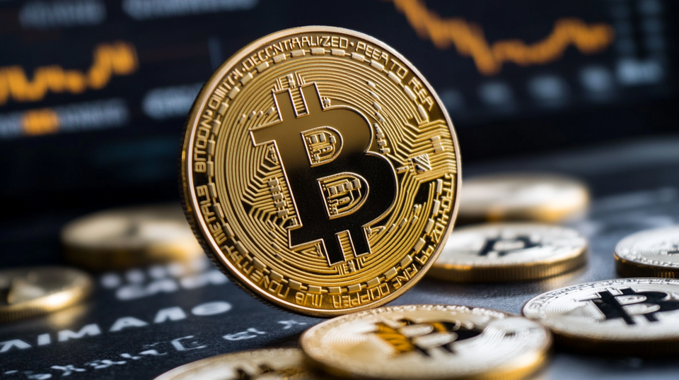 Unveiling the Mystery of Nobil Fundarex: Is It the Real Deal?