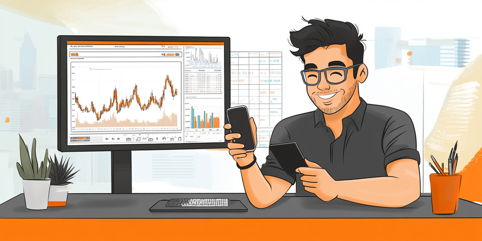 Explore Sarvexid System: Legit or Scam? Find Out Now!