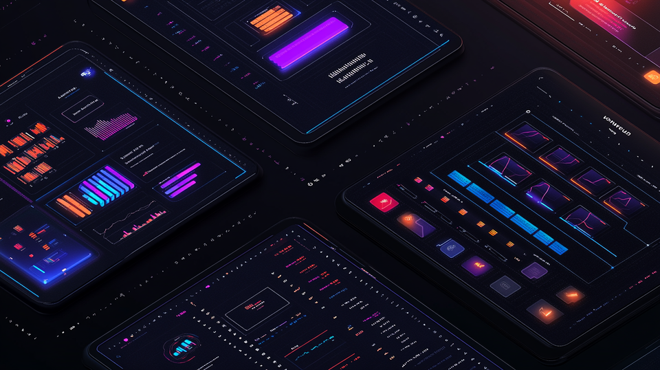 Investigate Corthiq Ember Ai: Is It a Revolutionary Trading Tool?