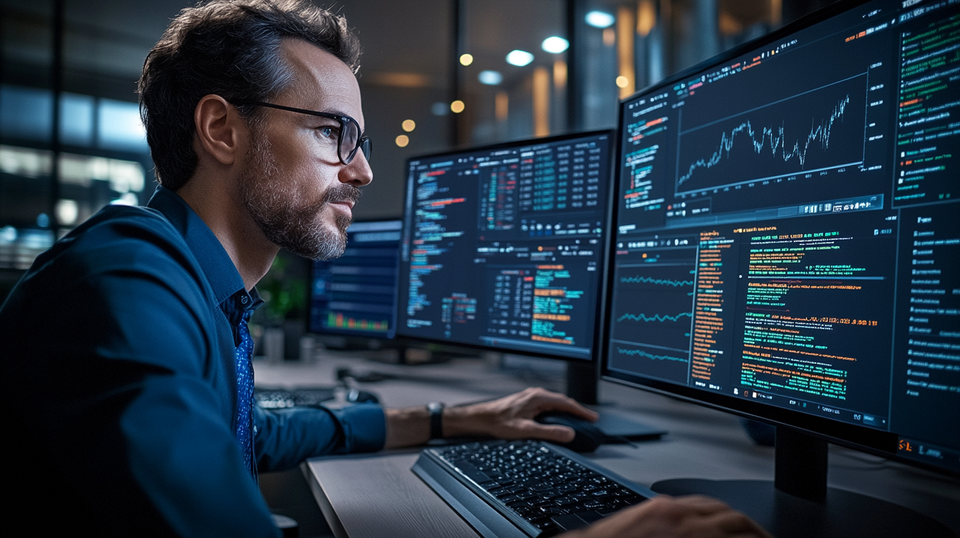 Investigate if Arbitx is the Real Deal