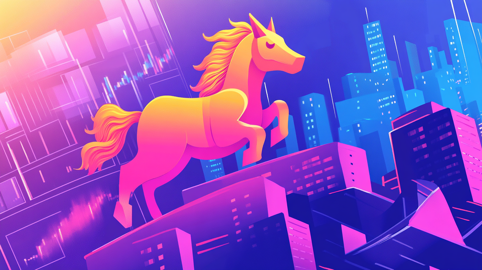 Is Bextra Baralis the Reliable Trading System You Need?