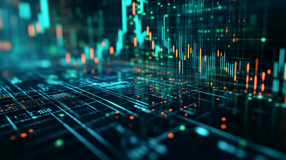 Skog Luxaris Review: Scam or Legit? Dive Deep into Its Features