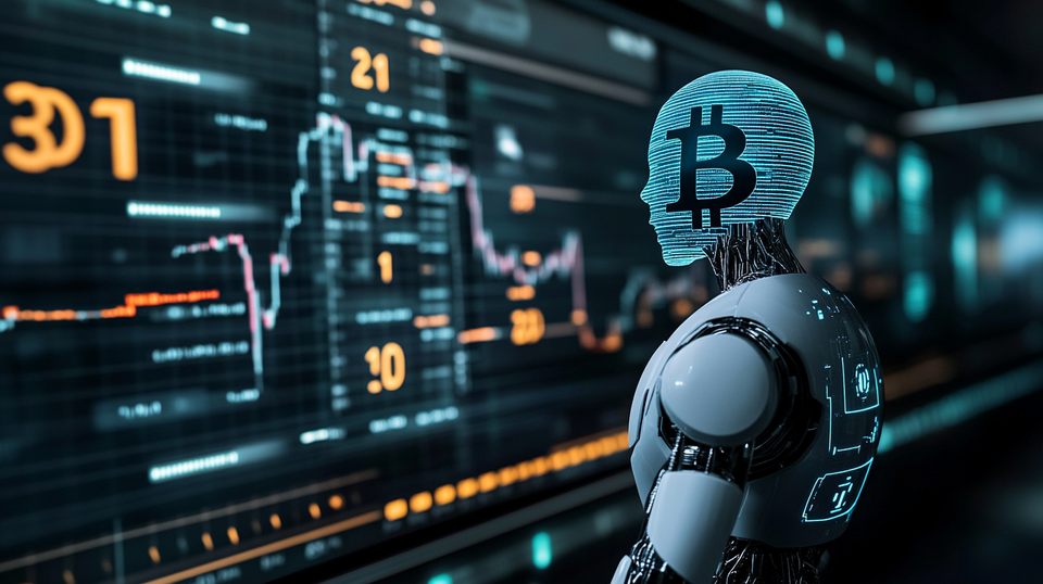 Vrai Activence: Investigate if it's a Legitimate Trading Tool!