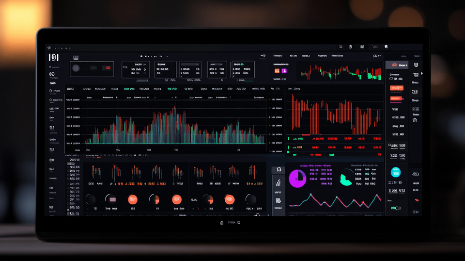 Quant Aura Reviewed: Examining Its Trustworthiness