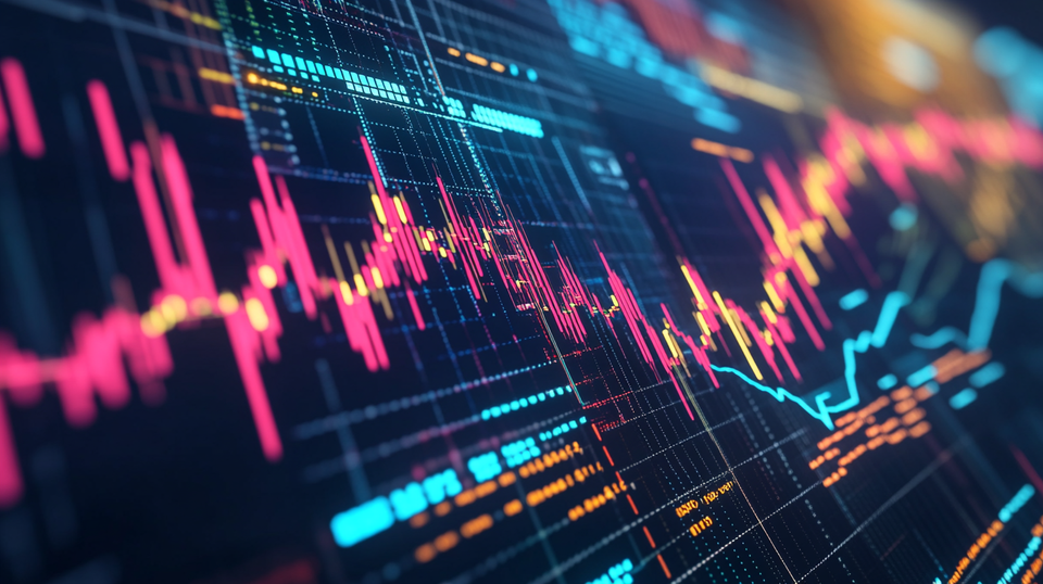 Is Finport Nexus the Trading Solution You've Been Waiting For?
